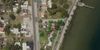 1301 S Bermuda Blvd, et al. photo
